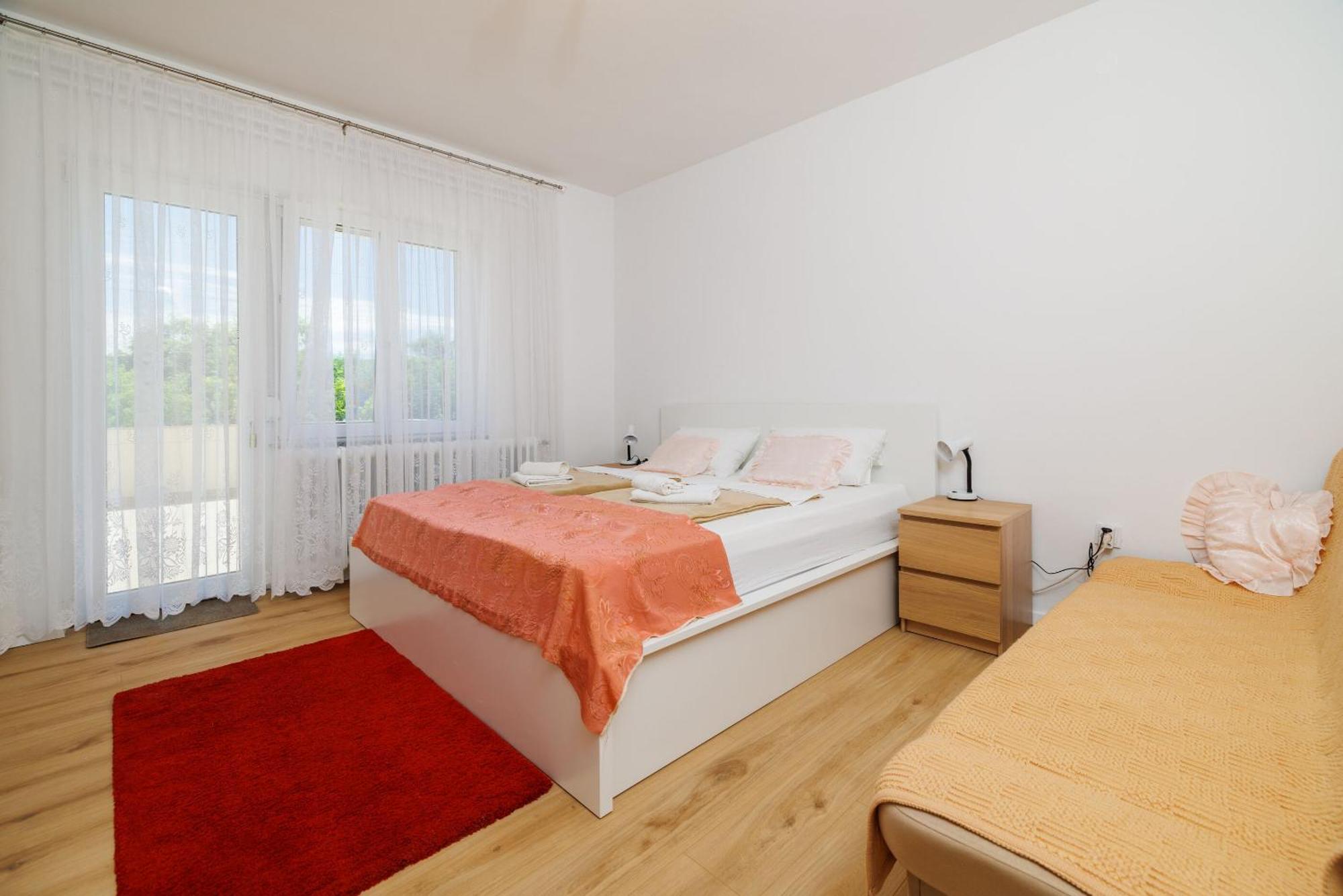 Apartments Star By The Sea Čižići المظهر الخارجي الصورة